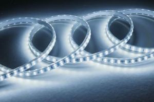 [南宁龙头装饰]高质量的灯光设计都有哪些？吸引着你的眼