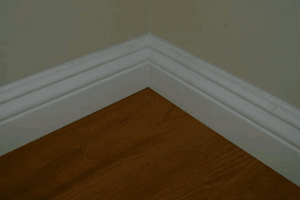 [山水空间装饰公司]客厅踢脚线用什么颜色好看 客厅踢脚线颜色运用