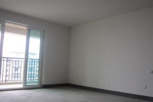 [天津美寓装饰]毛坯房如何验收？验收注意事项有哪些