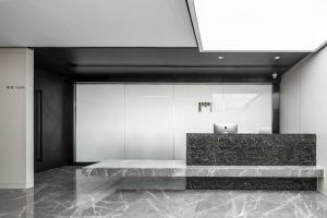 [太原鑫大众装饰]装修预算需要考虑哪些因素？哪些因素影响装修预算