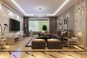 [郑州致一装饰]装修公司怎么选 挑选装修公司的技巧