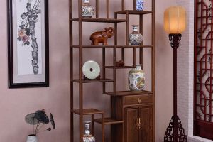 [格调宜居装饰]房屋装修易犯的13个装修细节，白白糟蹋了钱！