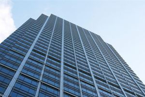 [深装装饰]写字楼装修注意事项有哪些?这几点必须了解