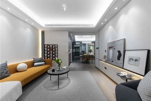 [十堰托美尔装饰]老房装修容易犯的6个误区