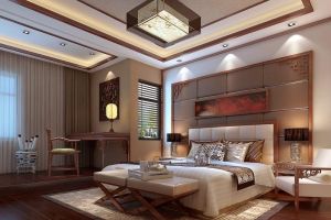 [苏州枫雅装饰]装修房子的基础步骤有哪些呢