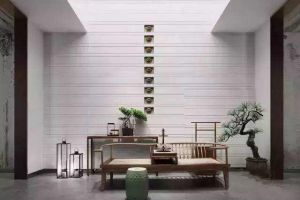 [苏州枫雅装饰]新房装修怎么看新房风水的好坏