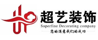 无锡超艺装饰设计工程有限公司 无锡超艺装饰设计工程有限公司