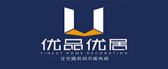 安徽徽峰装饰工程有限公司