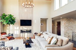 [苏州枫雅装饰]好的装修公司是什么样子的呢