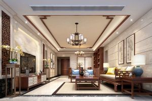 [苏州枫雅装饰]环保装修的注意事项有哪些呢