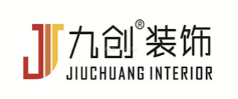 太原九创装饰工程有限公司 太原九创装饰工程有限公司