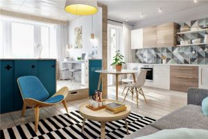 [厦门泓泰嘉业装饰]家庭装修设计技巧，让你家更温馨！