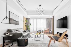 [人文装饰]装修公司怎么选才对？选择装修公司需注意的细节