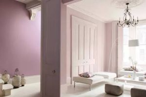 [西安龙发装饰]5大必看的装修攻略 记得收藏！