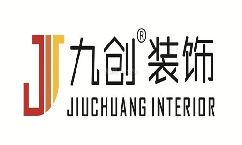 太原九创装饰