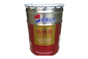 [成都大晶装饰]防锈漆的使用方法是什么,使用方法介绍