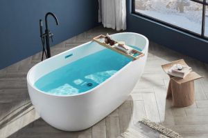 [太原波涛装饰]装修那些买了也用不上的东西，只会让生活更麻烦！