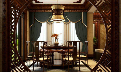 南宁新世界装饰