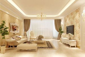 [无锡超艺装饰]装修中常见的5个误区，你碰到了吗？