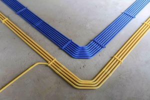 [黄冈优识装饰公司]水电装修工程有哪些需要注意的