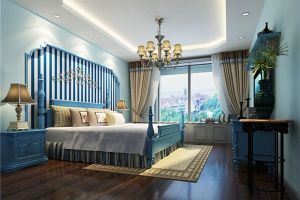 [上海付杰装饰]装修顺序先后是什么？有什么注意事项？