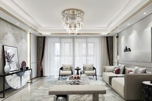 [南充华浔品味装饰]装修验房的方法及注意事项 不明白的赶紧学起来