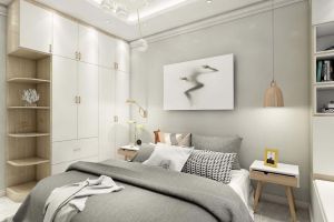 [宁波千艺装饰]选购装修材料的顺序 装修各阶段的材料使用