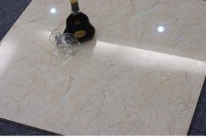 [郑州上宸装饰公司]选购瓷砖可以借鉴这些技巧避免被坑