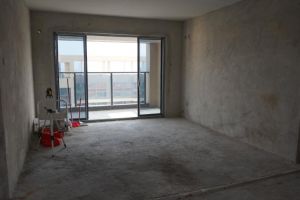 [铭朗装饰公司]毛坯房的验收工作应该怎么做