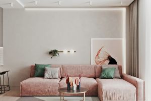 [合家鑫居装饰]房屋装修有哪些问题需要多关注些？