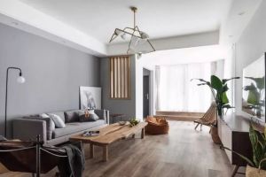 [唐颂装饰]装修需要请设计师吗？合格得设计师到底能带来什么呢？