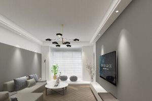 [福州腾业装饰公司]影响装修价格的因素 你都清楚吗？