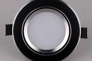 [广元金色装饰]筒灯的装修设计，这样做才好看！