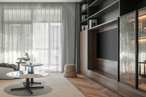 [天绘装饰]选择装修公司攻略 记好三点就行了