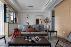 [欧亿装饰]靠谱的装修公司都有哪些优势？