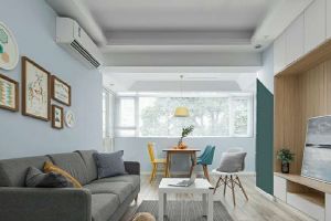 [威海欧亿装饰]装修遇到陷阱怎么办？免费教你几招对策