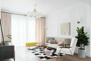 [遂宁添欣家装饰] 装修如何节约开支 你需要注意这几点！