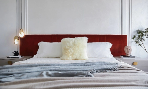 徐州金郎之家装饰