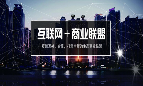 贵阳玖柒度装饰