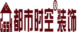 陕西都市时空工程有限公司