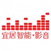 湖南光茂科技有限公司