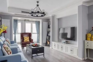 [贵阳鸿图天元装饰公司]找装修公司遇到这些问题得及时避开