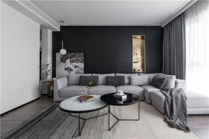 [石家庄博凯装饰]房屋拆改怎么做？房屋拆改注意哪些事？