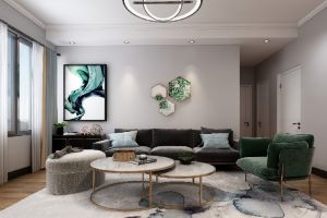 [华绘装饰公司]新房装修注意事项 这些真的很重要