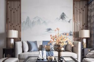 [南充家之语装饰公司]装修房屋怎么做？房屋装修有哪些省钱方法？