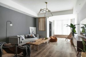 [南充华夏装饰]房屋装修注意五个地方 一个地方都别出错