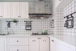 [太原鑫耀装饰]二手房装修改造经济实用小技巧，减少装修花费！