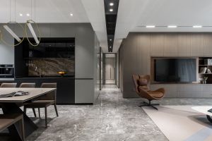 [太原鑫耀装饰]装修这些地方要注意，很容易被偷工减料！