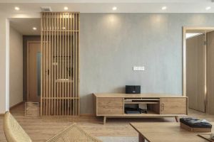 [太原今朝装饰]新房装修插座合理规划，不要等到用时才嫌少！