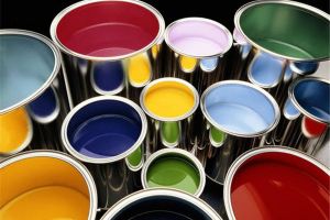 [无锡居佳旺装饰]购买装修材料注意事项，你注意到了吗？